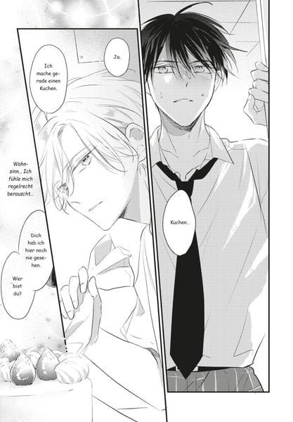 Produktbild: My Sweetest Delight 1