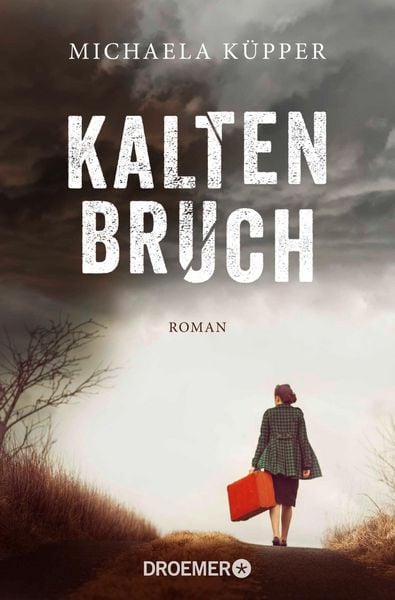 Produktbild: Kaltenbruch