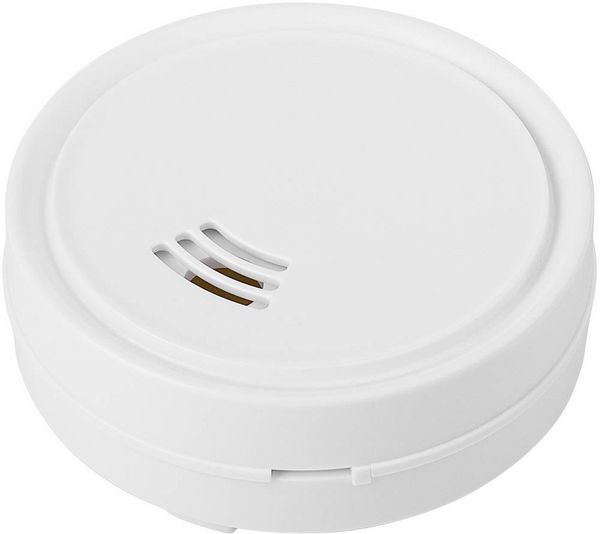 Produktbild: Smartwares FWA-1821 Wassermelder batteriebetrieben