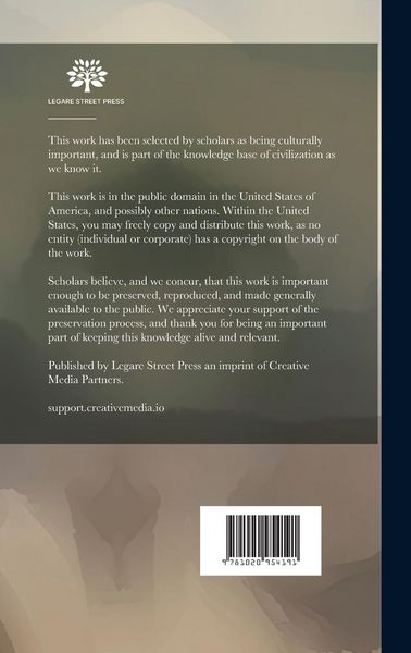 Produktbild: De Lite Inter Serenissimas Domus Bavaricam Et Palatinam Super Exercitio S. R. I. Vicariatus Rhenani Inter Utramque Domum Amice Composita