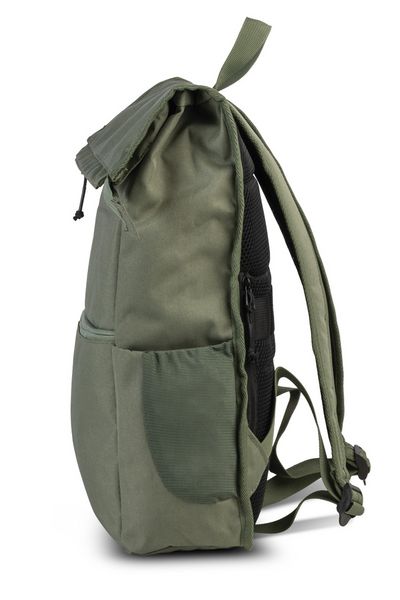 Produktbild: BENCH Rucksack casual, khaki, 19 Liter