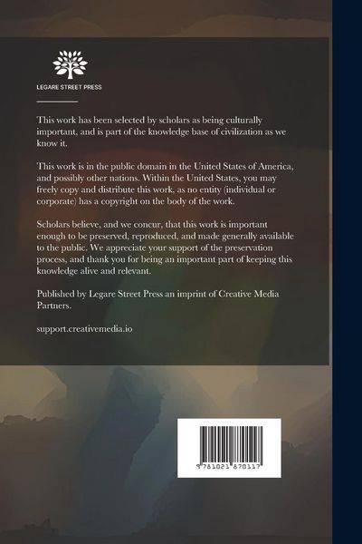 Produktbild: The Escape