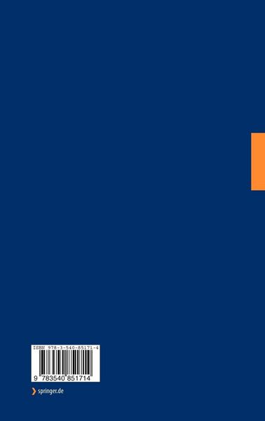 Produktbild: B&ouml;rsenkredit, Industriekredit und Kapitalbildung