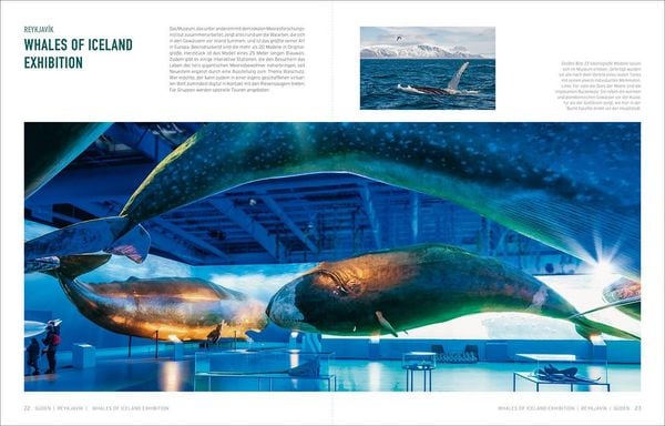 Produktbild: KUNTH Bildband Islands Ringstra&szlig;e