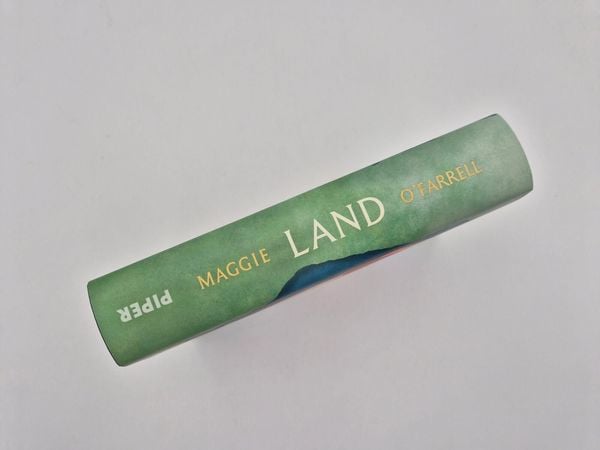 Produktbild: Land