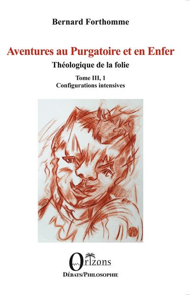 Produktbild: Aventures au Purgatoire et en Enfer