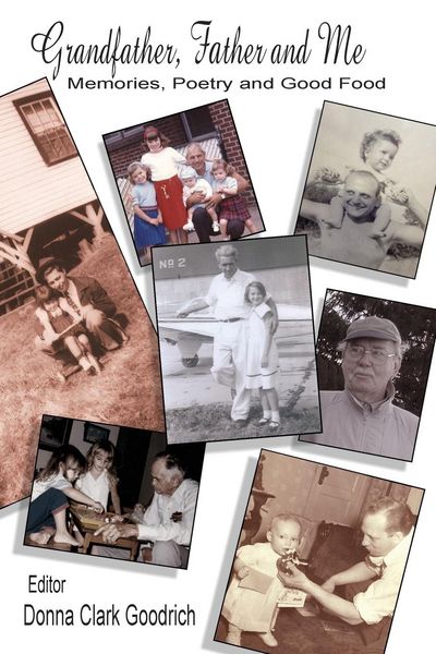 Produktbild: Grandfather, Father and Me