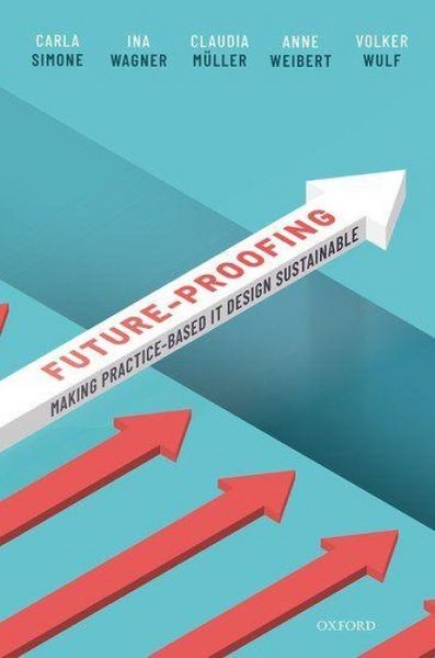 Produktbild: Future-Proofing
