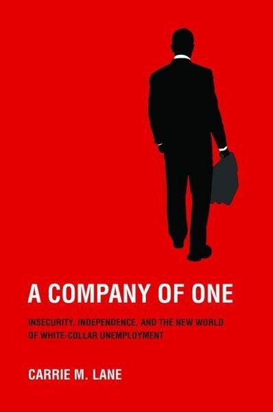 Produktbild: Company Of 1