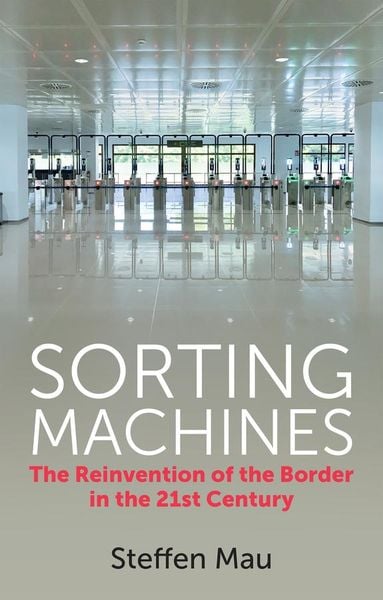 Produktbild: Sorting Machines