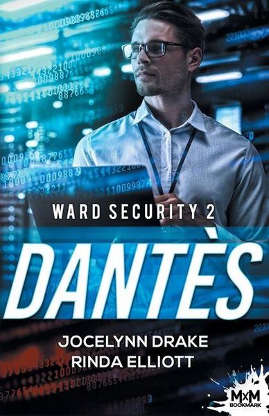 Produktbild: Dant&egrave;s