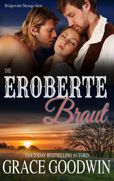 Die eroberte braut, Taschenbuch von Grace Goodwin, KSA publishing, 9781795910675