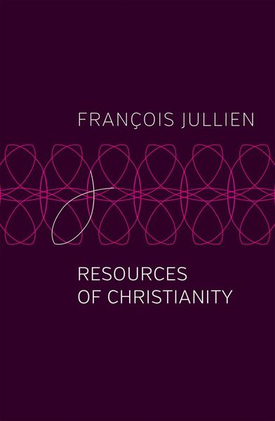 Produktbild: Resources of Christianity