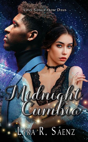 Produktbild: Midnight Cumbia
