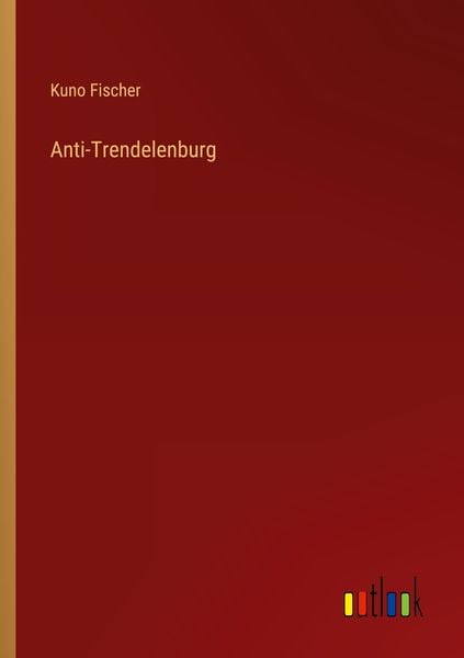 Produktbild: Anti-Trendelenburg