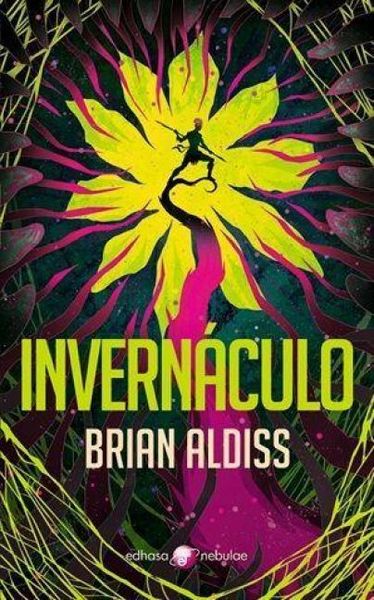 Produktbild: Invern&aacute;culo