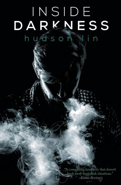 Produktbild: Inside Darkness