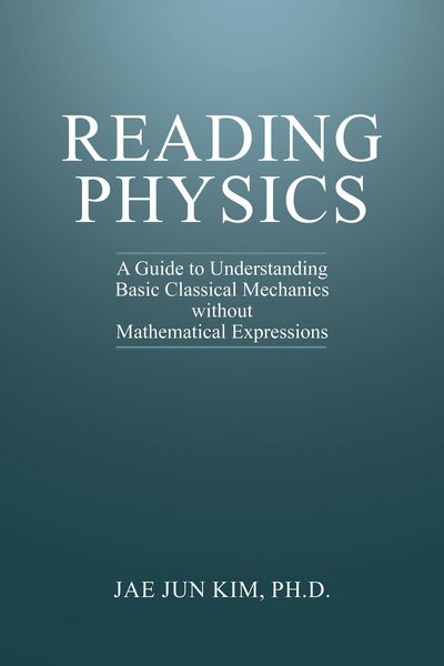 Produktbild: Reading Physics