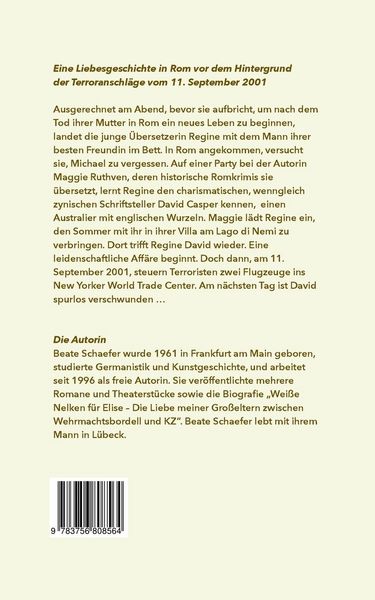 Produktbild: Im letzten Licht des Tages