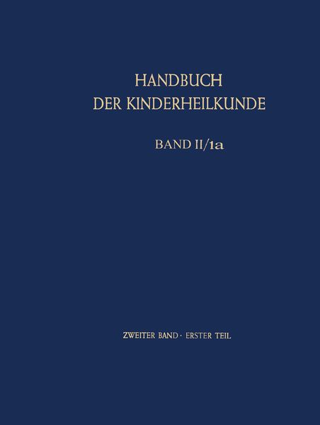 Produktbild: P&auml;diatrische Diagnostik. P&auml;diatrische Therapie.