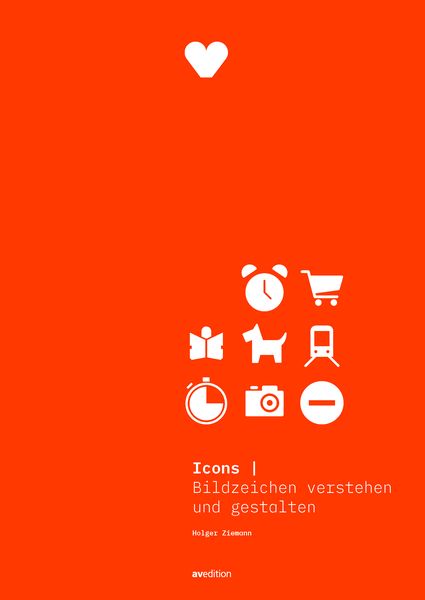 Produktbild: Icons
