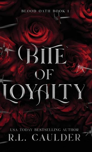 Produktbild: Bite of Loyalty