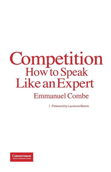 Produktbild: Competition