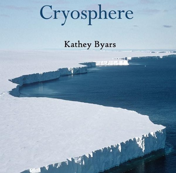 Produktbild: Cryosphere