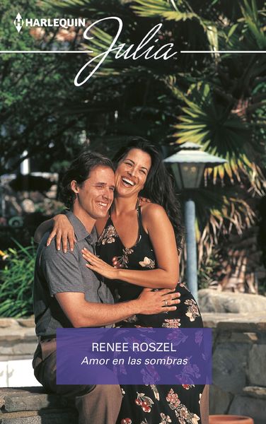 Produktbild: Amor en las sombras