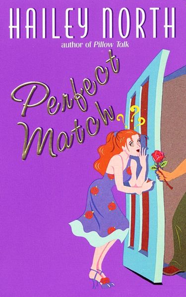 Produktbild: Perfect Match