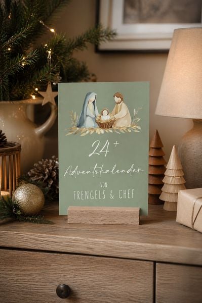 Produktbild: 24