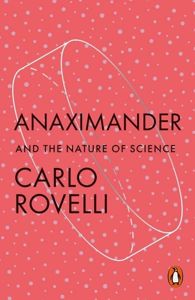 Produktbild: Anaximander