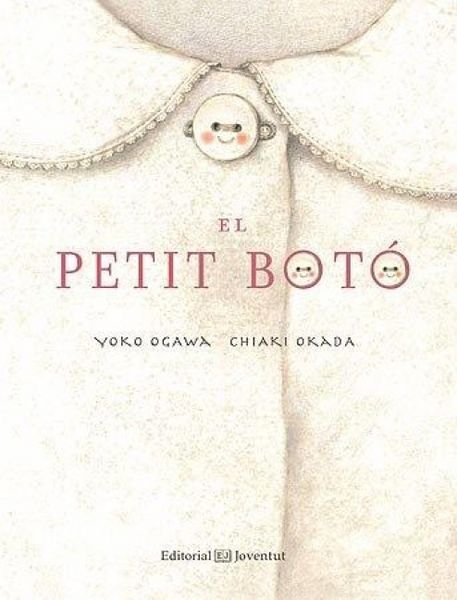 Produktbild: El Petit Bot&oacute;