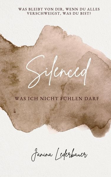 Produktbild: Silenced