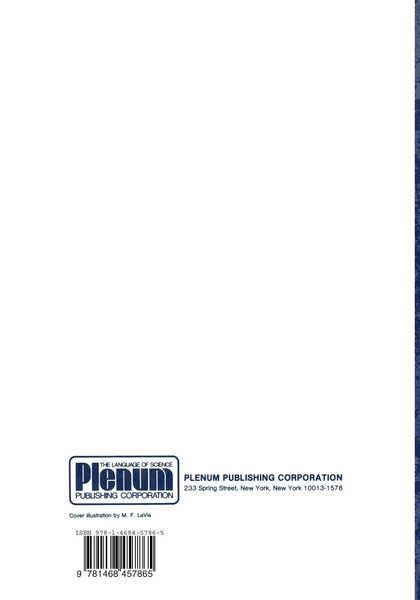Produktbild: New Developments in Dietary Fiber