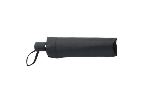 Produktbild: Sturm-Regenschirm Mod. Reflekta, sturmfester Schirm mit extra stabiler Stange