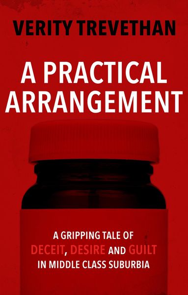 Produktbild: Practical Arrangement