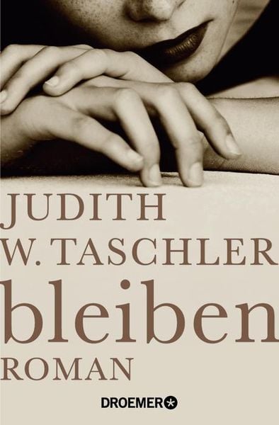 Produktbild: Bleiben