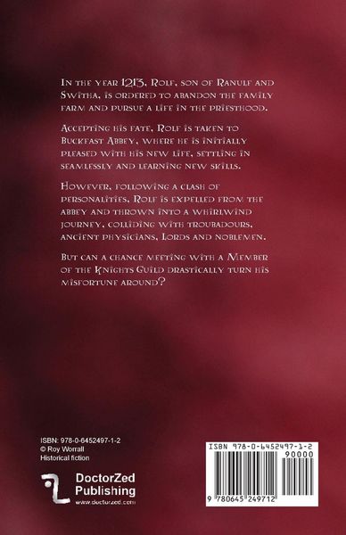 Produktbild: Life's Fortune