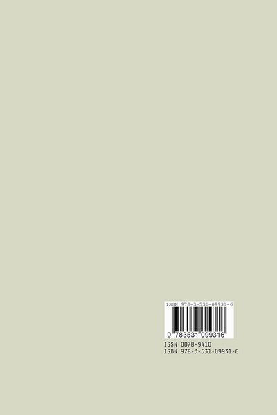 Produktbild: K&ouml;lner Papyri