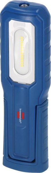 Produktbild: Brennenstuhl LED Handlampe HL 700A 9123020535