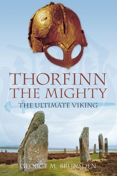 Produktbild: Thorfinn the Mighty