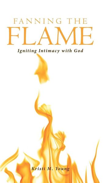 Produktbild: Fanning the Flame