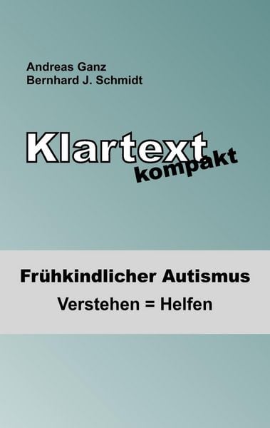 Produktbild: Klartext kompakt