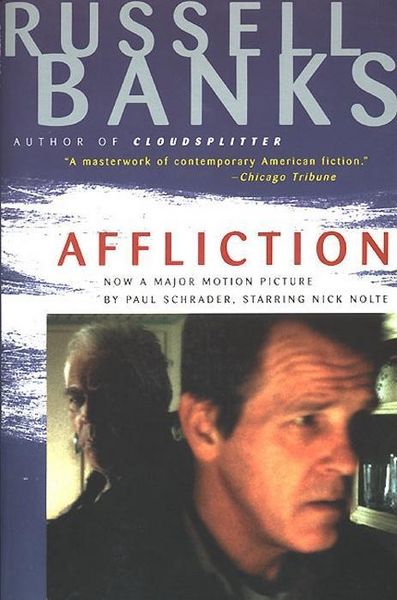 Produktbild: Affliction