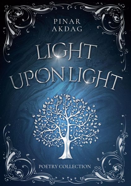 Produktbild: Light upon Light