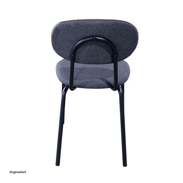 Produktbild: HTI-Living Produkt 40089 Artikel 52150