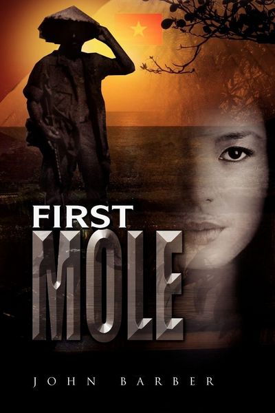 Produktbild: First Mole
