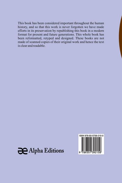 Produktbild: Lustra of Ezra Pound