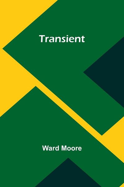 Produktbild: Transient